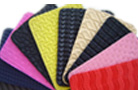 Eva Sole Sheets