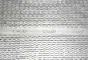 Microcellular Rubber Sole Sheets