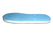 T blend sheet